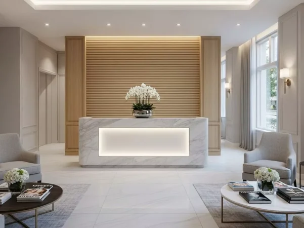 Móveis Planejados no Rio de Janeiro